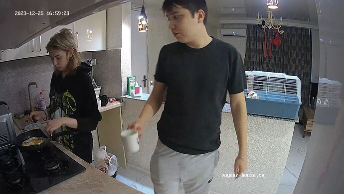 realm89-cam12-1703544806