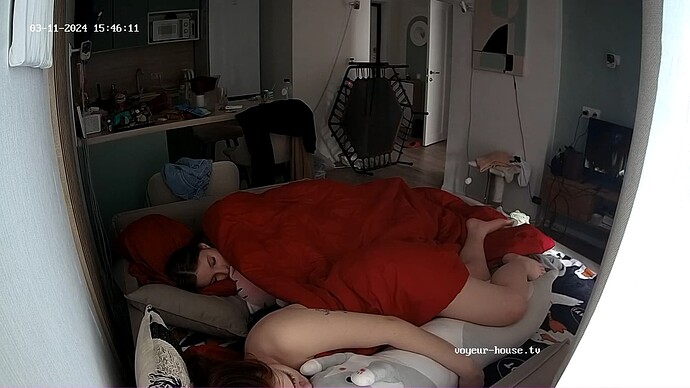 realm33-cam14-1710162930