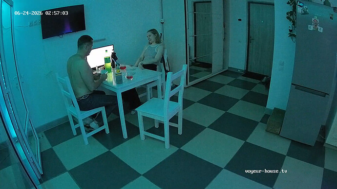 realm64-cam15-1782259065