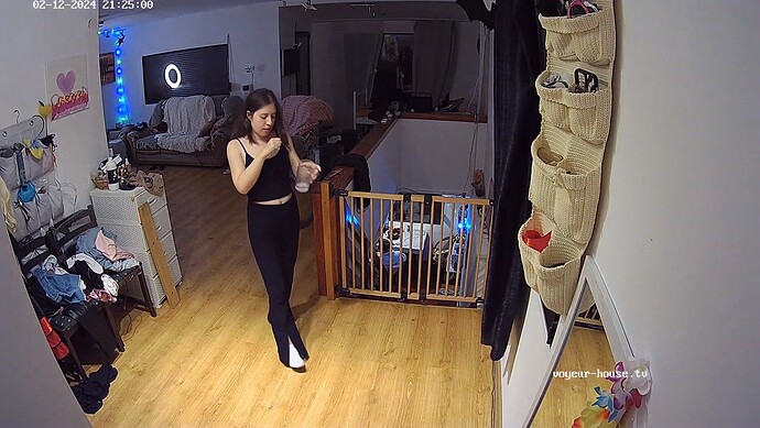 realm81-cam118-1707791619