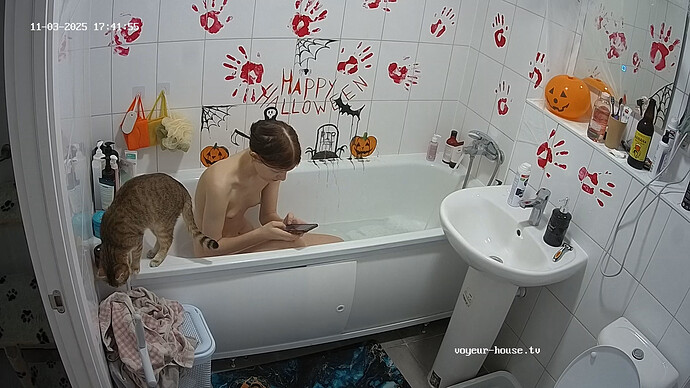 TristanMeloetta-20251003-01