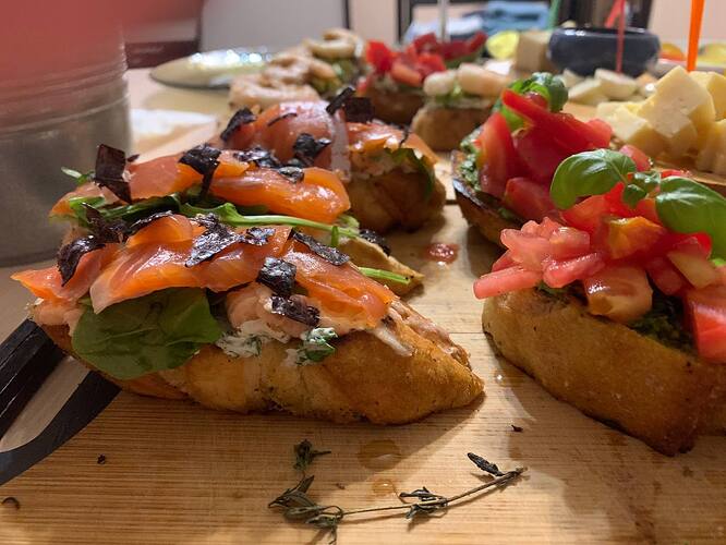 IMG_20240607_180453_967