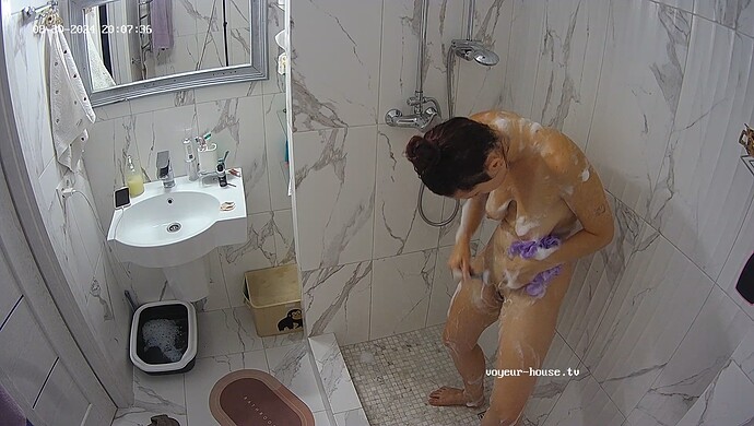 realm8-cam113-1725040303