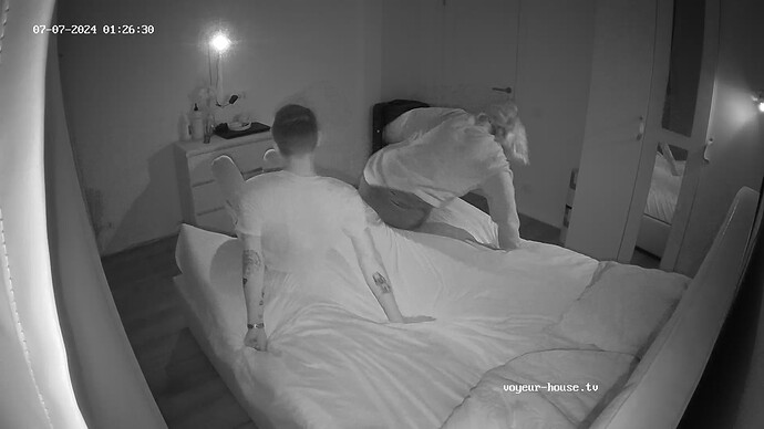 realm2-cam19-1720304830 (1)