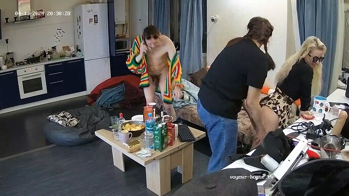 realm18-cam15-1713029464