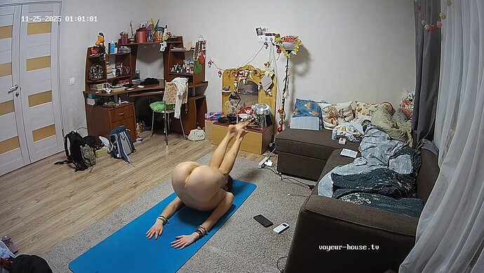 realm71-cam15-1764021702