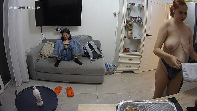 realm10-cam12-1758213725