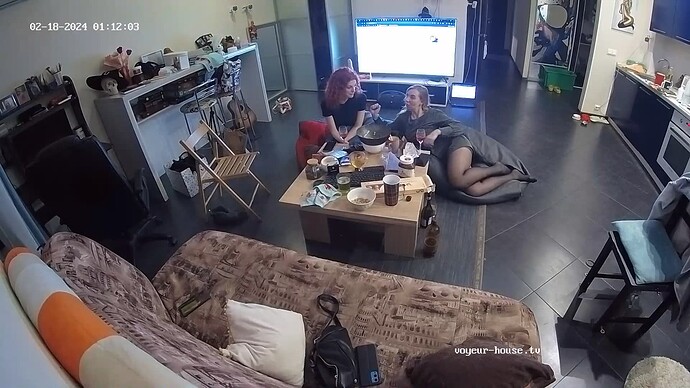 realm18-cam17-1708207960