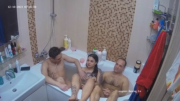 realm62-cam110-1702168413