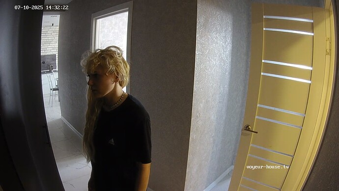realm83-cam113-1752143578