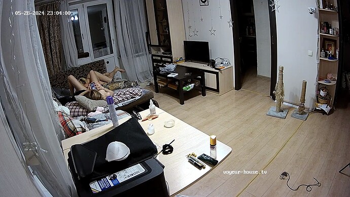 realm7-cam13-1716926677