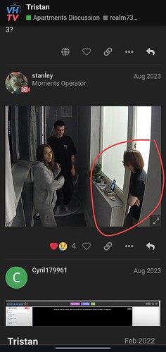 Screenshot_2024-08-01-22-42-39-60_40deb401b9ffe8e1df2f1cc5ba480b12