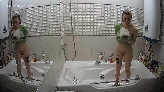 realm55-cam115-1710017276