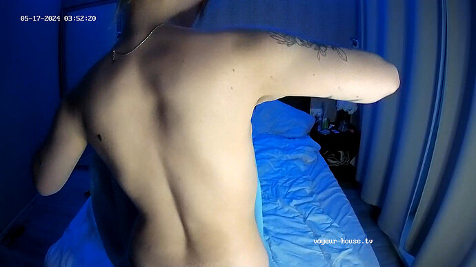 realm27-cam18-1715908386