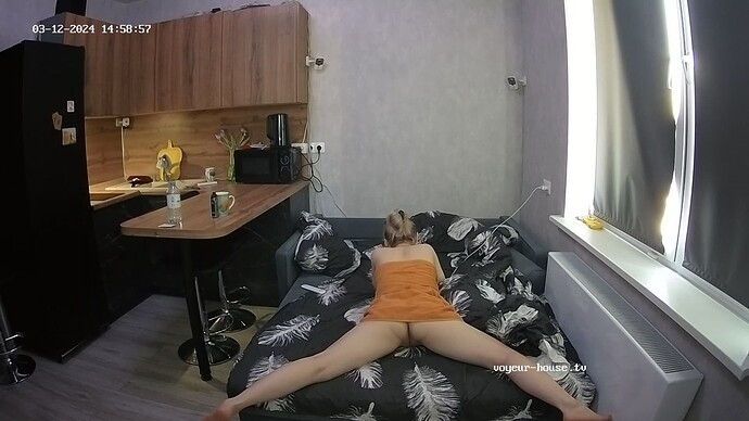 realm1-cam15-1710244773