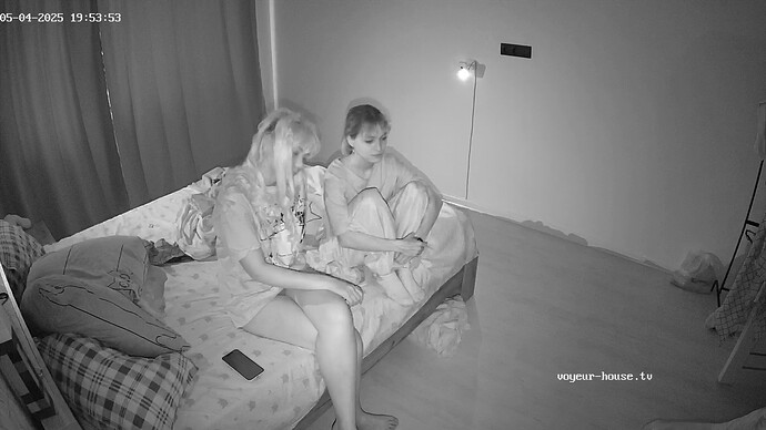 realm83-cam16-1746374065