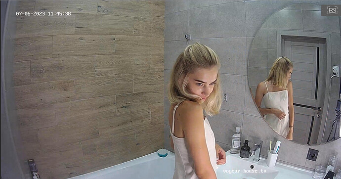 Screenshot 2023-07-06 at 04-46-39 Voyeur House TV 🔥 – #1 FREE Source for hidden real life cams