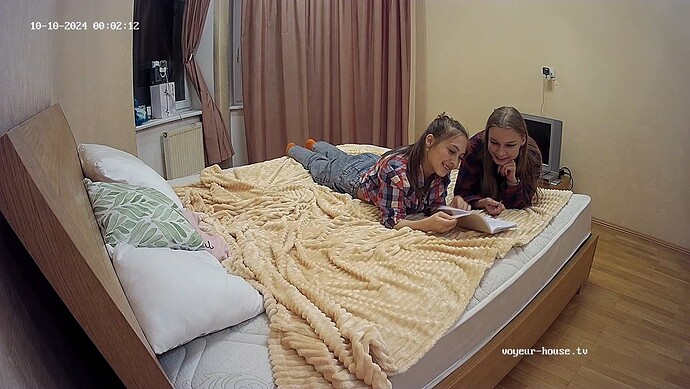 realm19-cam119-1728497149