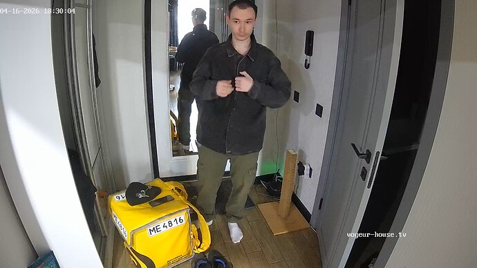 realm42-cam110-1776353472