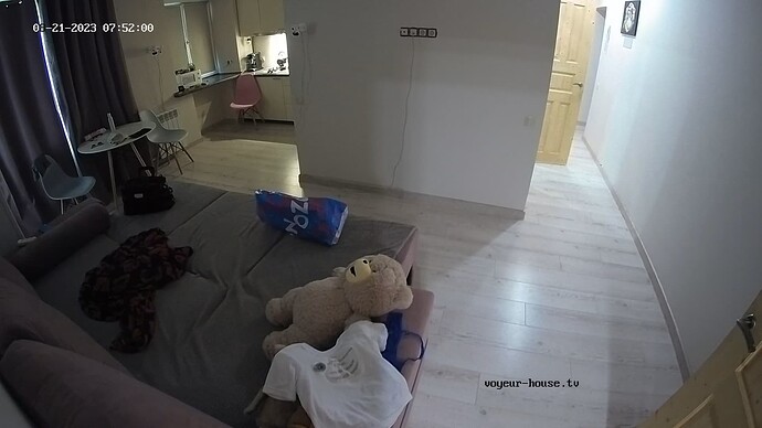 realm48-cam15-1692593559