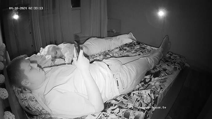 realm71-cam16-1712705631