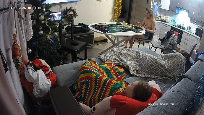 realm18-cam13-1768751641