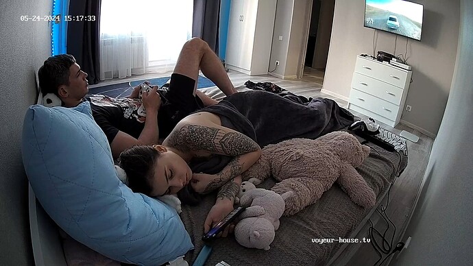 realm48-cam16-1716553091