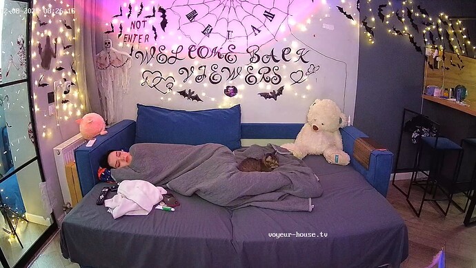 realm94-cam15-1765171608