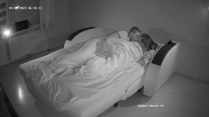 realm19-cam116-1712451350