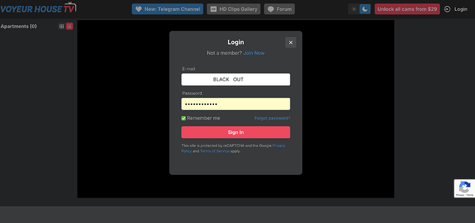 Screenshot 2024-08-31 at 22-51-37 Voyeur House TV 🔥 – # FREE Source for hidden real life cams