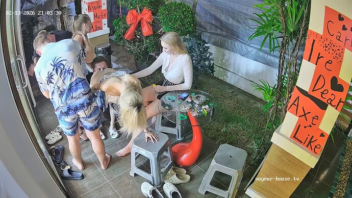 realm94-cam120-1770991444