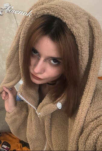 72a48f00dfe4eebacb6773389ffe0722