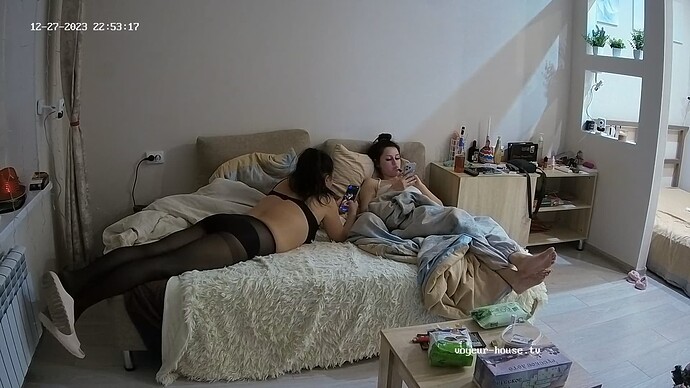 realm45-cam14-1703706850