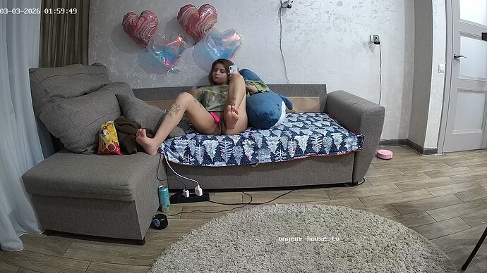 realm5-cam15-1772492456