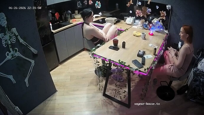 videoframe_780739