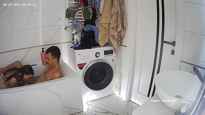 realm23-cam110-1723043893