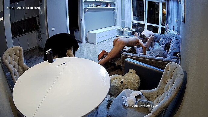 realm47-cam13-1728551335