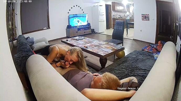 realm59-cam13-1697662157