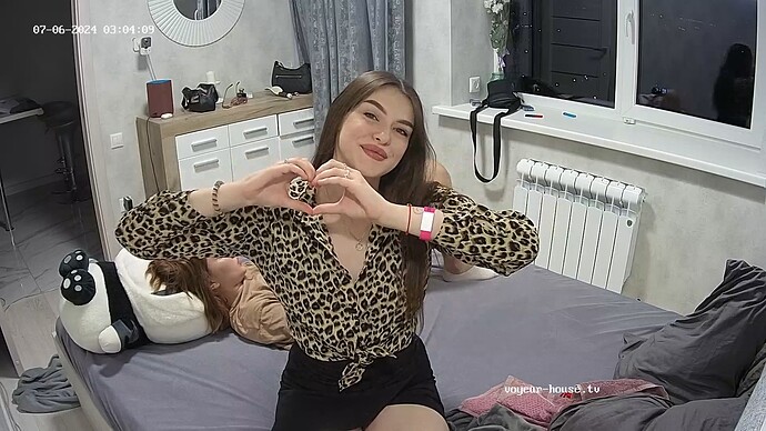 realm33-cam18-1720224289