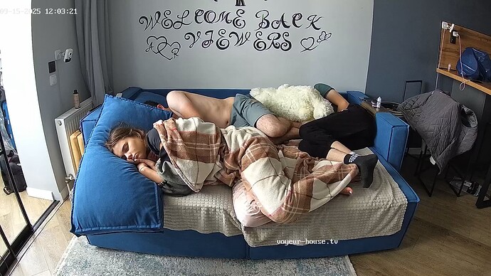 realm94-cam15-1757927051