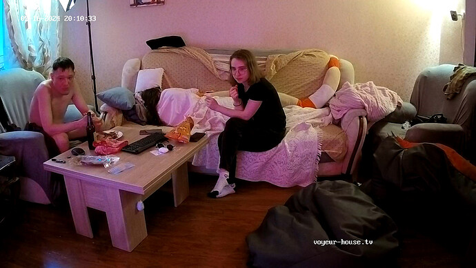 realm18-cam15-1715879469