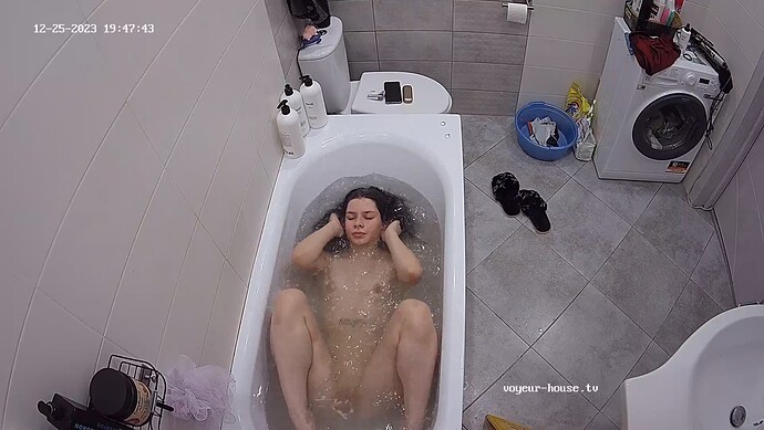 realm49-cam110-1703529670