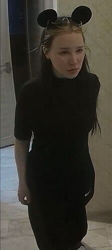 Iwanka_wiki_107