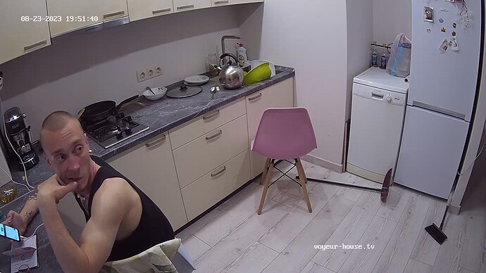 realm48-cam12-1692809540