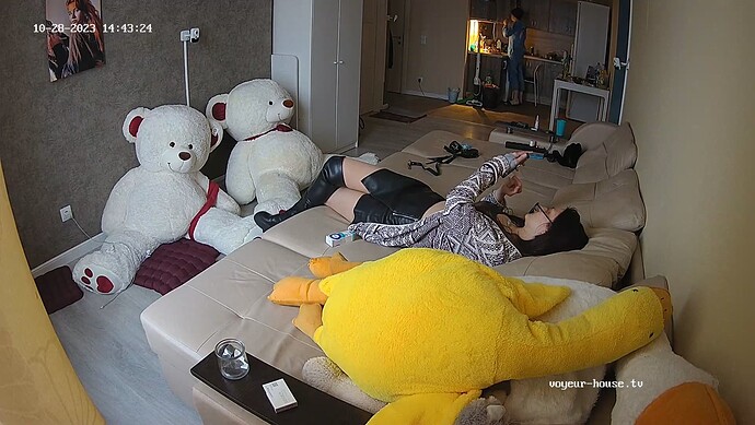 realm92-cam15-1698493440