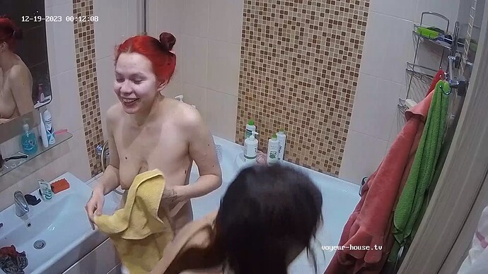 realm62-cam110-1702934682