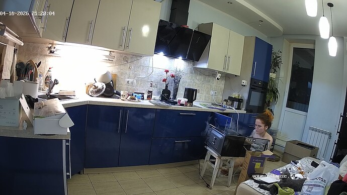 realm60-cam14-1776366555