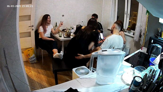 realm71-cam11-1717445095