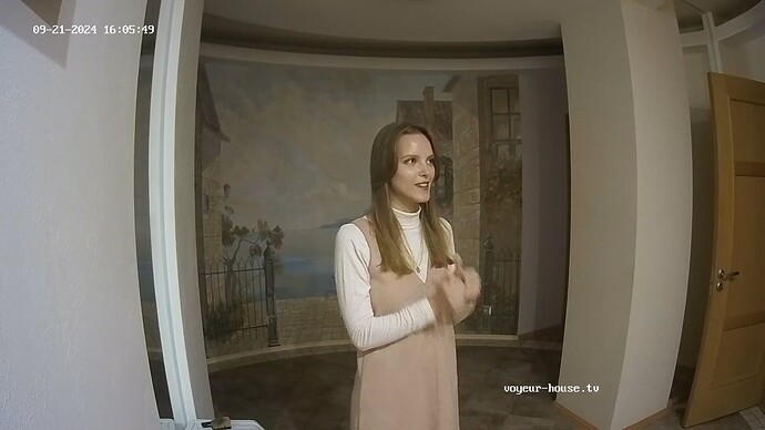 realm19-cam126-1726913450