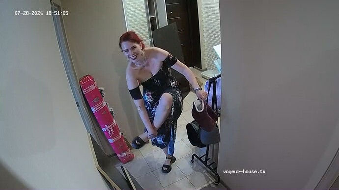 realm62-cam111-1722182449